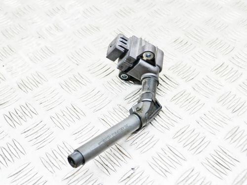 Used Ignition coil NISSAN QASHQAI II (J11, J11_) 1.3 DIG-T (140 hp) 27754589