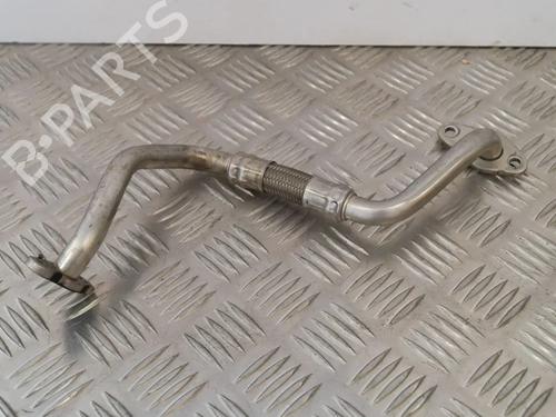 Used Pipe VW TIGUAN (5N_) 1.4 TSI (122 hp) 14657998