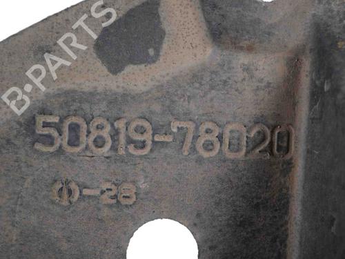 Bundpladebeskyttelse LEXUS NX (_Z1_) 300h AWD (AYZ15_) | BP30251051M92