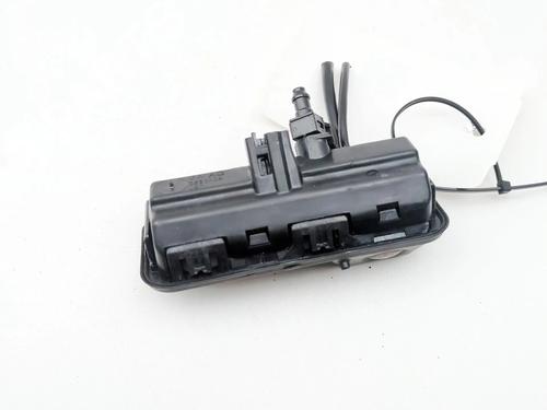 Switch SKODA KAROQ (NU7, ND7) 1.5 TSI | BP39566303I30 - Image 5