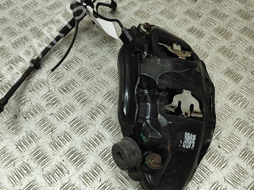 Right front brake caliper AUDI A5 Sportback (F5A, F5F) S5 quattro | BP27295909M104 