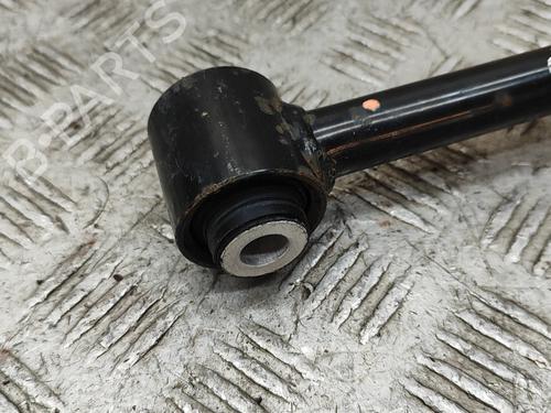 Right rear suspension arm MAZDA MX-5 IV (ND__) 2.0 | BP28558496M15