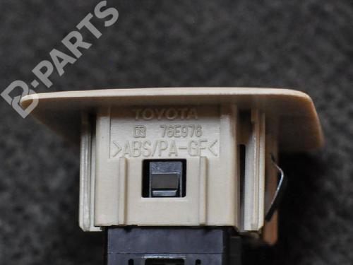 Electronic module LEXUS RX (_L1_) 450h (GYL10_) | BP7733490M83 