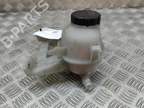 ekpansionstank-mercedes-benz-cla-c118-2019-27771002 main image