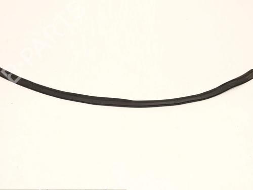 Used Other Other MERCEDES-BENZ GLC Coupe (C253) 250 d 4-matic (253.309) (204 hp) 30255920 30255920