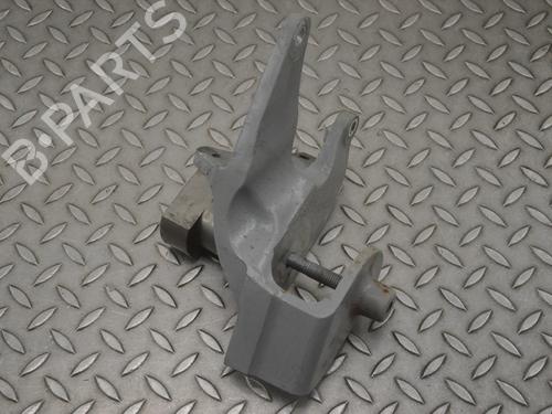 Engine mount TESLA MODEL S (5YJS) P100D AWD | BP33363090M89 - Image 3