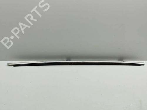 Dørliste VW NEW BEETLE Convertible (1Y7) 1.6 (102 hp) 28069627