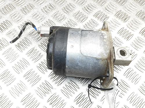 Support de moteur PORSCHE 911 (992) 3.8 Turbo S (992450, 992470) (650 hp) 31977010