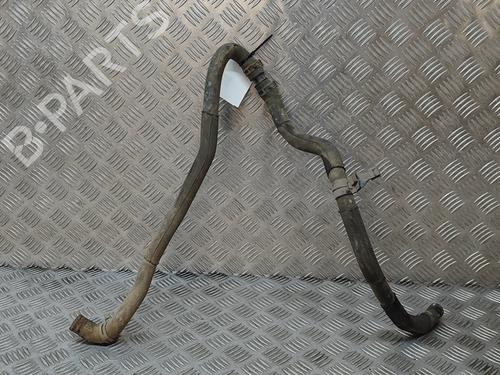 Pipe FORD RANGER (TKE) 3.2 TDCi 4x4 | BP27576930M125