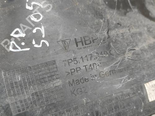 Other PORSCHE CAYENNE (92A) 3.0 Diesel | BP25615182O1  - Image 6