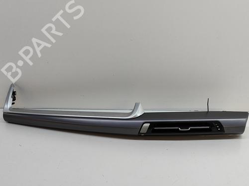 Used Air vent BMW X2 (U10) iX2 xDrive 30 (313 hp) 28432265