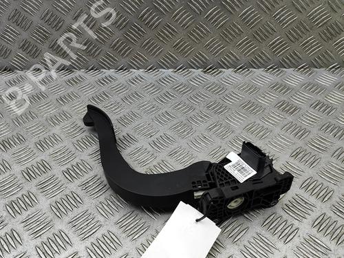 Pedal OPEL VIVARO C Bus (K0) 2.0 | BP31951247I4