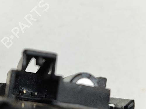 Speaker AUDI Q5 (8RB) SQ5 TDI quattro | BP28675011E2 