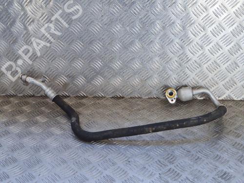 AC pipe BMW 3 (F30, F80) 330 d | BP14612730M126 