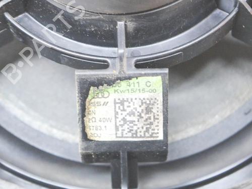 Speaker AUDI A3 Limousine (8VS, 8VM) 1.4 TSI | BP8626216E2 