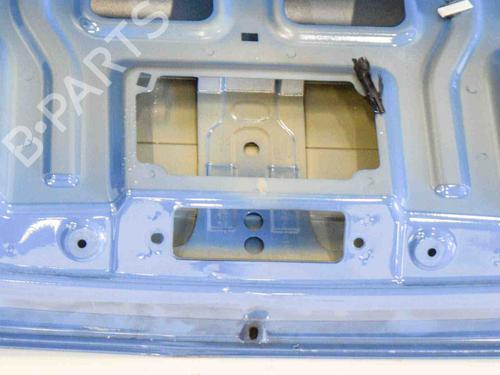 Tailgate BMW 4 Coupe (F32, F82) 435 d xDrive | BP29752752C6