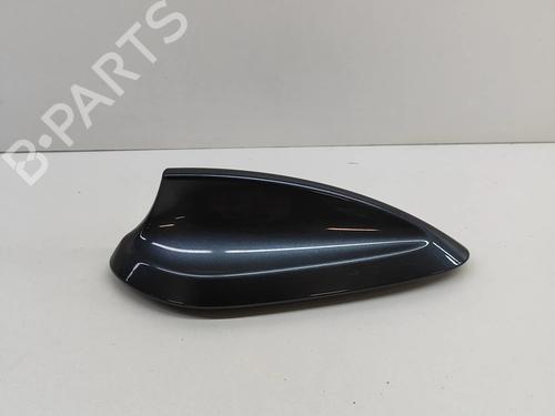 Used Antenna/Base Antenna/Base 16141491 16141491