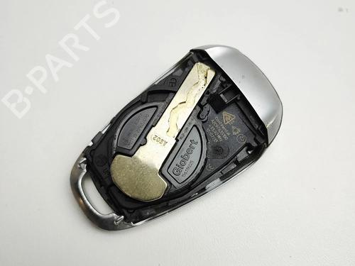 Electronic module ALFA ROMEO STELVIO (949_) 2.0 Q4 (949.AXA2A) | BP36934653M83  - Image 9