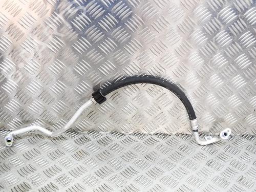 Used AC pipe AC pipe JAGUAR F-PACE (X761) 2.0 TD4 AWD (180 hp) 14634318 14634318