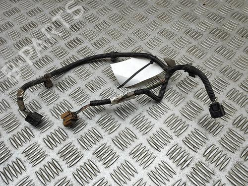 Used Electronic module Electronic module 38184633 38184633