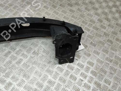 Wzmocnienie zderzaka przedniego VW PHAETON (3D1, 3D2, 3D3, 3D4, 3D6, 3D7, 3D8, 3D9) 6.0 W12 4motion | BP23416304C109