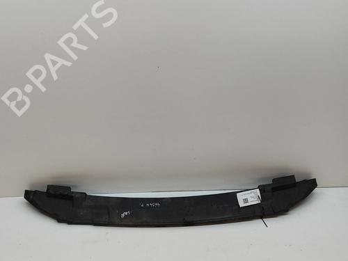 Travesaño LEXUS UX (_AA1_, _AH1_, _MA1_) 250h (MZAH10) (184 hp) 29637487