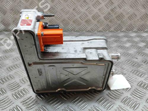 Electronic module CUPRA BORN (K11) 58 e-boost | BP27774665M83