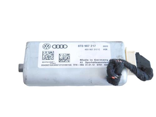 Camera AUDI A4 Allroad B8 (8KH) 3.0 TDI quattro | BP33366303E14 - Image 2