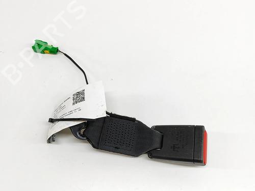 seat-buckle-maserati-ghibli-iii-m157-2013-24143159 main image