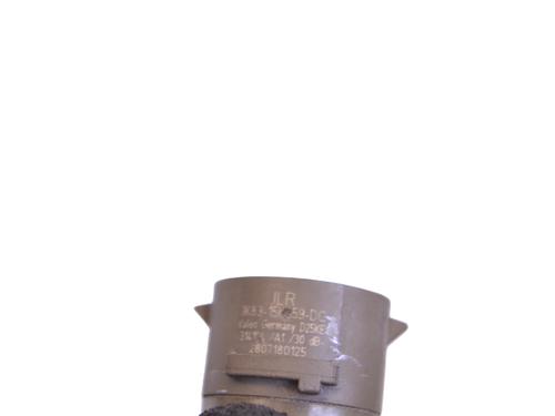 Electronic module LAND ROVER RANGE ROVER VELAR (L560) 2.0 D180 TD4 4x4 | BP33356505M83  - Image 5