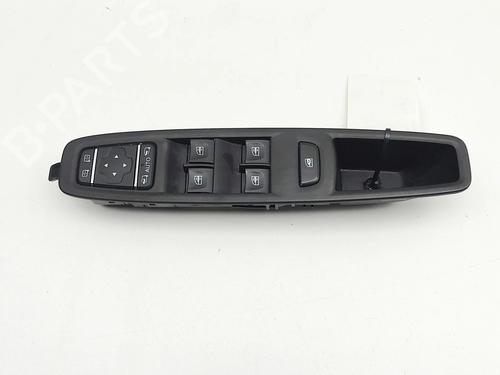 Left front window switch RENAULT ZOE (BFM_) ZOE (BFMC, BFMD) | BP38500368I27 - Image 3