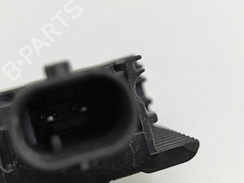 Electronic sensor BMW iX (I20) xDrive 40 | BP28560193M84