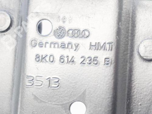 Support AUDI Q5 (8RB) 2.0 TFSI quattro | BP10402854C155 
