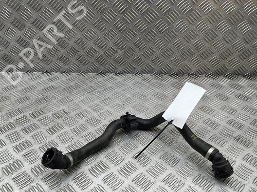 Pipe BMW 4 Gran Coupe (G26) M440 i Mild-Hybrid xDrive | BP34136789M125  - Image 6