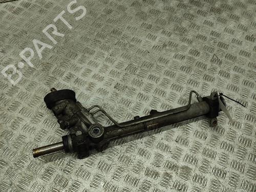 Steering rack VW POLO V (6R1, 6C1) 1.6 TDI | BP26679303M22 