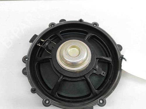 Speaker PORSCHE 911 Convertible (991) 3.8 Carrera 4S / 4 GTS | BP29337396E2 