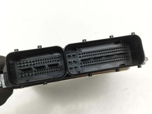 Engine control unit (ECU) VW TRANSPORTER T6 Van (SGA, SGH, SHA, SHH) 2.0 TDI | BP29920757M57