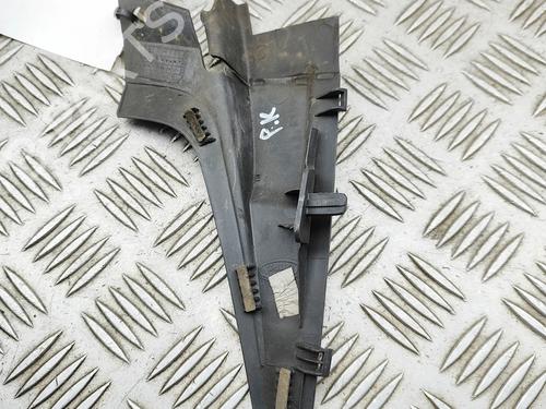 Scuttle panel FORD RANGER (TKE) 2.2 TDCi | BP35984084C110 - Image 6