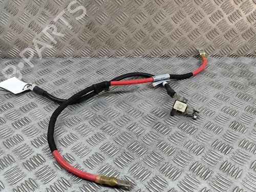 Cable AUDI E-TRON (GEN) 55 quattro | BP27773978E12 