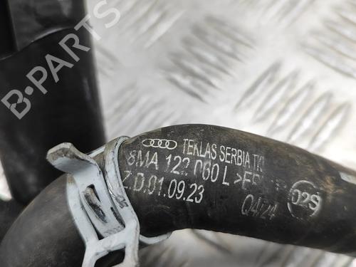 Pipe AUDI Q5 (GUB) 2.0 TDI quattro | BP33732464M125 - Image 6