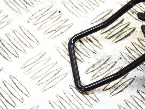 Andre JAGUAR I-PACE (X590) EV400 AWD | BP27754370O1