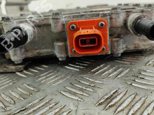 Inverter/Converter JAGUAR I-PACE (X590) EV400 AWD | BP28029000M119  - Image 9