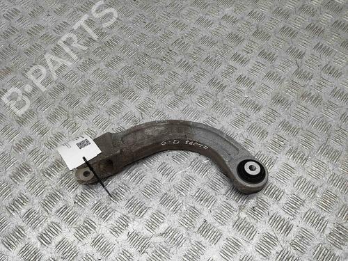 Used Right rear suspension arm AUDI Q4 E-TRON SUV (F4B) 45 (286 hp) 28732668
