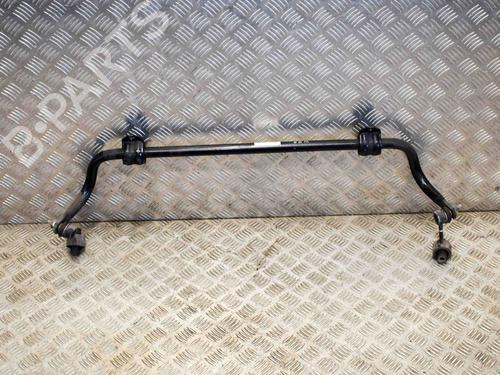Used Anti roll bar HYUNDAI TUCSON (NX4E, NX4A) 1.6 T-GDi Hybrid (230 hp) 27757429