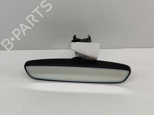 Specchietti retrovisore VW ID.5 (E39) GTX (299 hp) 28430695