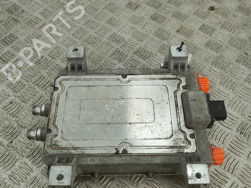 Used Inverter/Converter Inverter/Converter MG MG 4 (EH32) EV (170 hp) 32972938 32972938