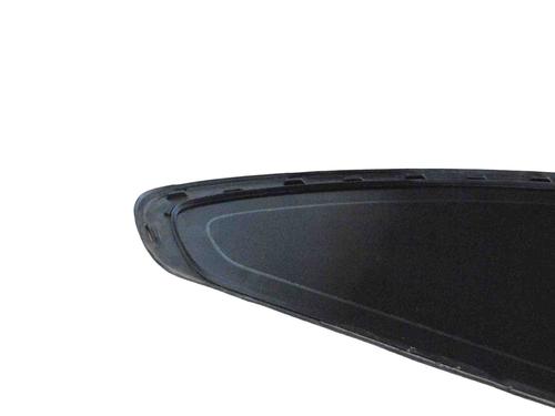 Rear right quarter glass BMW 4 Coupe (F32, F82) 435 i | BP30254737C92