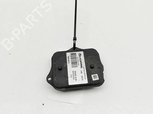 Electronic module JEEP GRAND CHEROKEE IV (WK, WK2) 3.0 CRD V6 4x4 | BP32680432M83 - Image 4