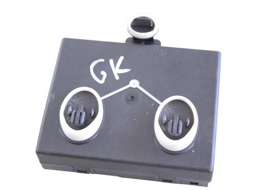 BP30255031M83 main image