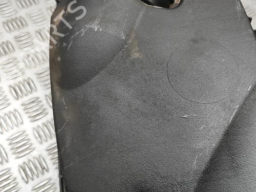 Air filter box RENAULT MASTER III Van (FV) 2.3 dCi 145 FWD (FV0E, FV0F, FV0H, FV02, FV0M, FV0S,... | BP30082334M87 